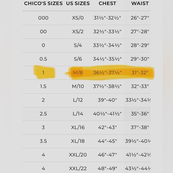 Chico’s Design Apparel Amanda L/S Turtleneck Pullover Celadon Green; NWT; M/8 - Picture 9 of 10